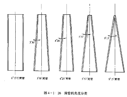 下载.png