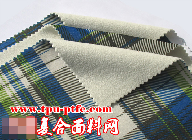 <strong>复合面</strong>料48.jpg