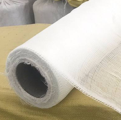 箱包面料的分类有哪些?