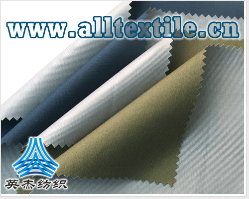 PTFE尼龙防水复合面料 TPU尼龙防水复合面料