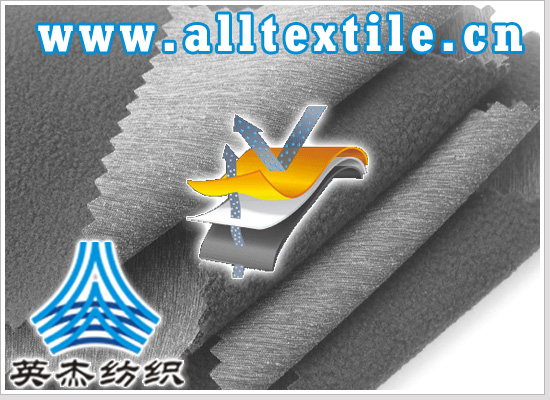  PTFE<strong>复合面</strong>料医疗隔菌服专业面料