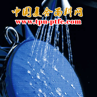 PTFE<strong>复合面</strong>料的应用介绍