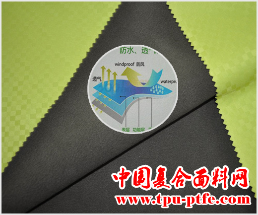 <strong>复合面</strong>料多少钱一米？<strong>复合面</strong>料的价格?