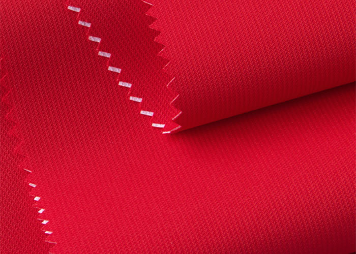 PTFE composite fabric Gore raincoat fabric.jpg