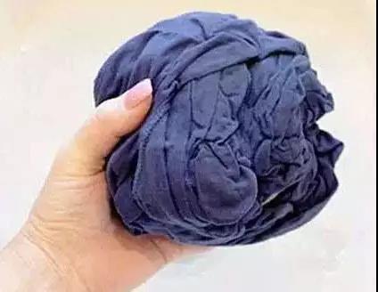 1609202669803084699.jpg 1609202669803084699.jpg