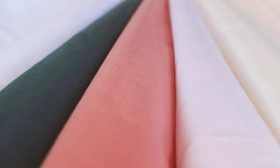 纱布、双层布、三层布、四层布系列