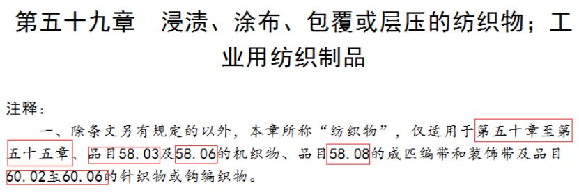 640 (5).png 640 (5).png