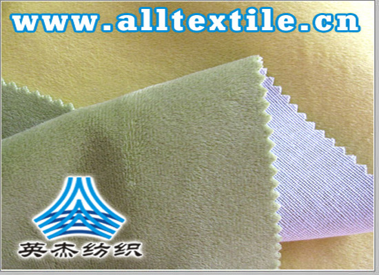 <strong>复合面料</strong>知识基础大全