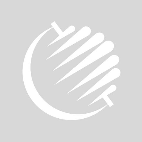 春季流行单品｜英伦格纹元素经典中的经典