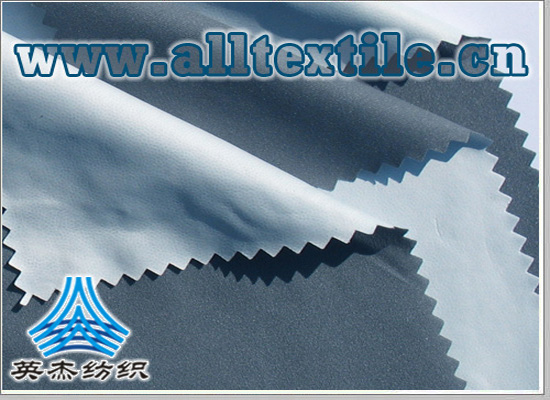 76个服装行业口语全解释(二）