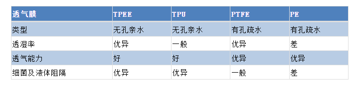 QQ圖片20230617110954.png