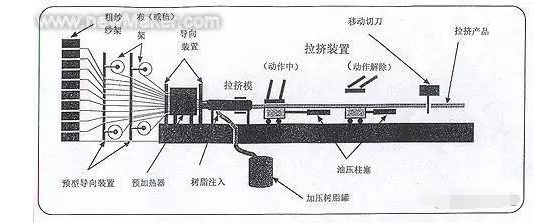 QQ图片20230617170840.png