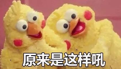 TPE膜的特点和应用！“可呼吸”的薄膜！