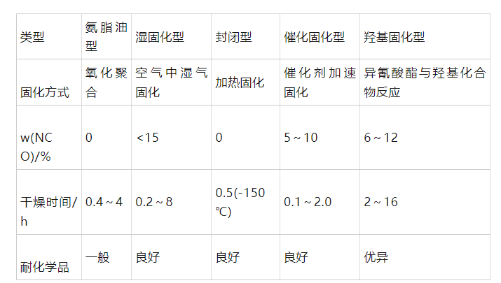 QQ图片20230806120143.png