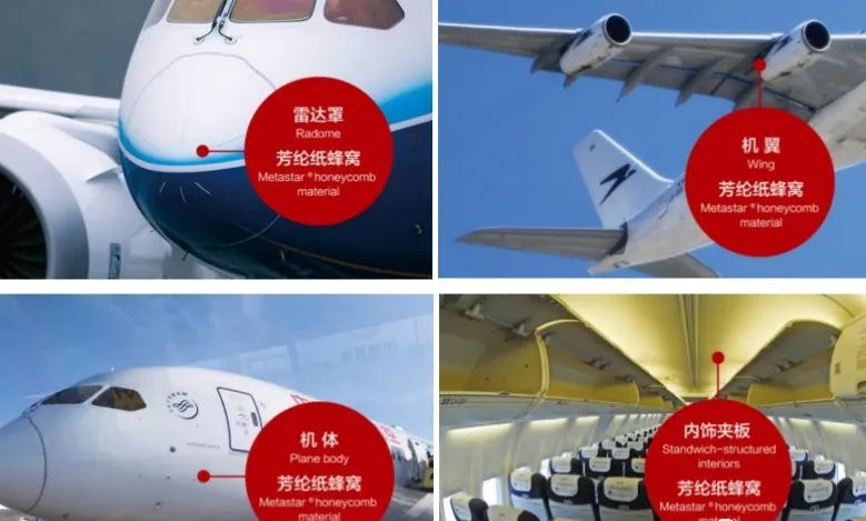 640 (2).jpg 640 (2).jpg