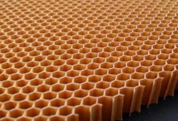 640 (3).jpg 640 (3).jpg